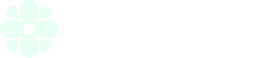 ピクミン
